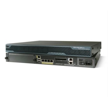 Cisco ASA5540-DC-K8